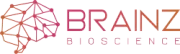 BRAINZ